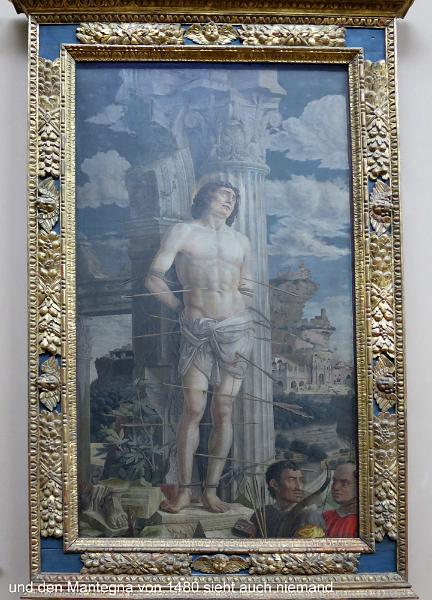 02, Louvre_138.jpg